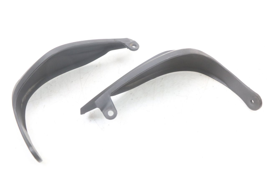 photo de OSŁONA RĄK SYM CROX 4T 50 (2016 - 2023) - Inny kąt widzenia