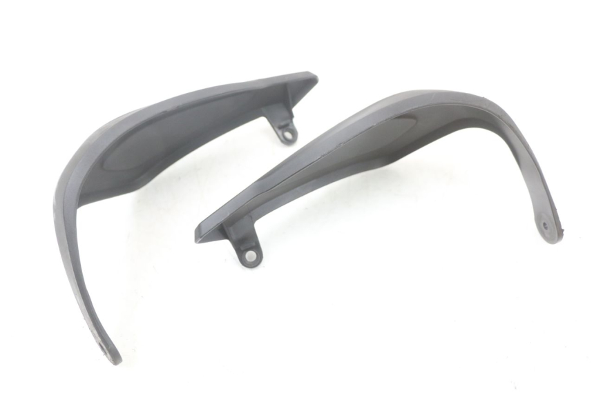 photo de OSŁONA RĄK SYM CROX 4T 50 (2016 - 2023) - Widok ogólny