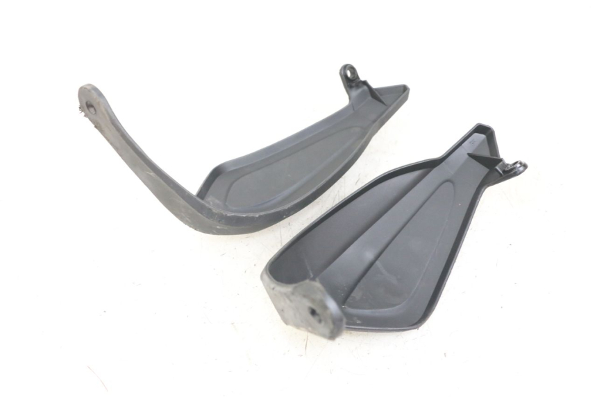 photo de OSŁONA RĄK SYM CROX 4T 50 (2016 - 2023) - Szczegół części