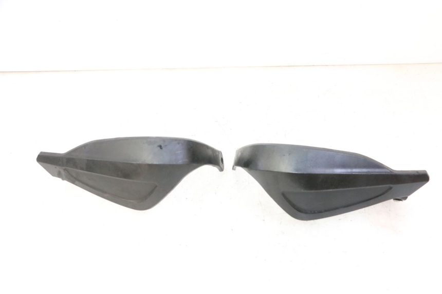 photo de OSŁONA RĄK SYM CROX 4T 50 (2016 - 2023) - Widok główny