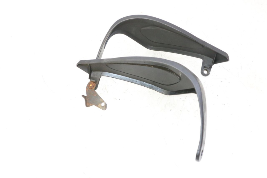 photo de OSŁONA RĄK SYM CROX 4T 50 (2016 - 2023) - Szczegół części