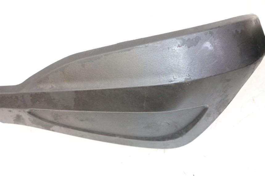 photo de OSŁONA RĄK SYM CROX 4T 50 (2016 - 2023) - Widok ogólny