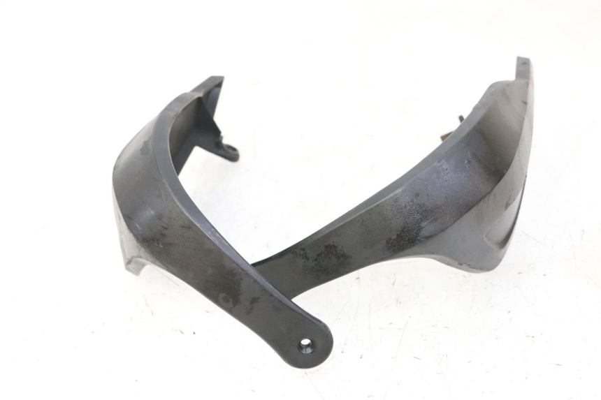 photo de OSŁONA RĄK SYM CROX 4T 50 (2016 - 2023) - Punkty mocowania