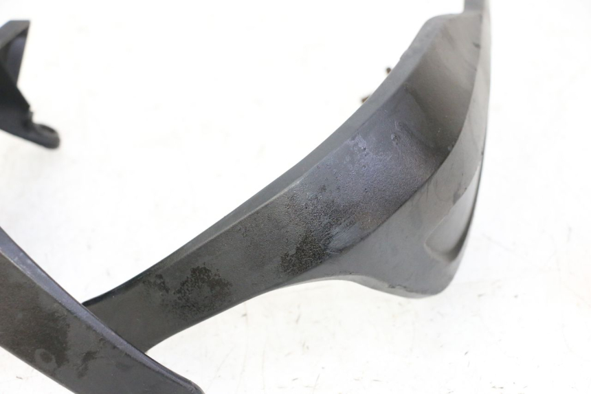 photo de OSŁONA RĄK SYM CROX 4T 50 (2016 - 2023) - Stan powierzchni