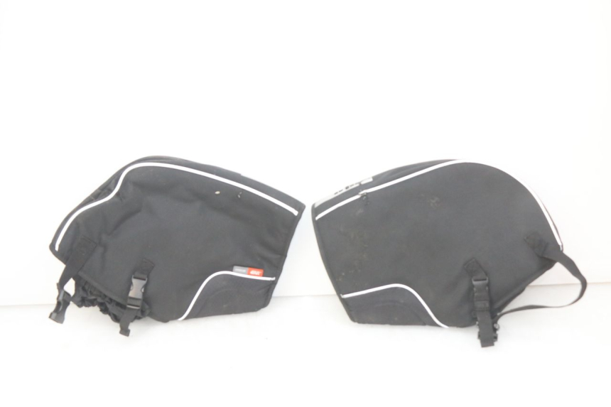 photo de OSŁONA RĄK YAMAHA D'ELIGHT DELIGHT 115 (2013 - 2017) - Widok główny