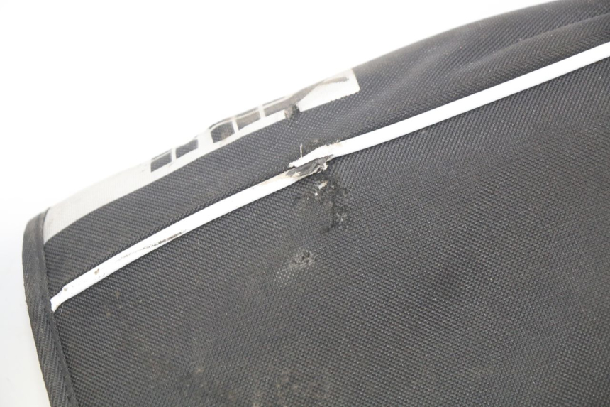 photo de OSŁONA RĄK YAMAHA D'ELIGHT DELIGHT 115 (2013 - 2017) - Widok ogólny