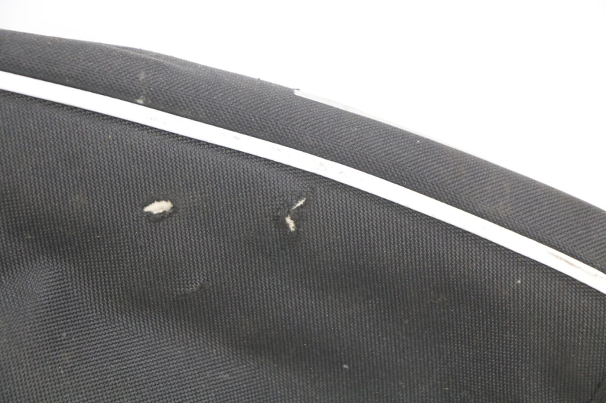 photo de OSŁONA RĄK YAMAHA D'ELIGHT DELIGHT 115 (2013 - 2017) - Część sprawdzona