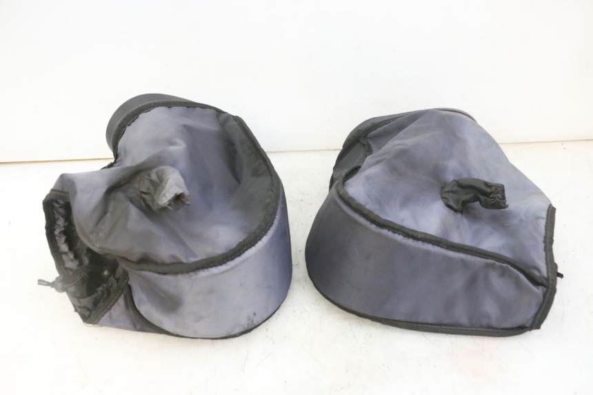 photo de OSŁONA RĄK PEUGEOT ELYSEO 125 (1999 - 2004) - Widok główny