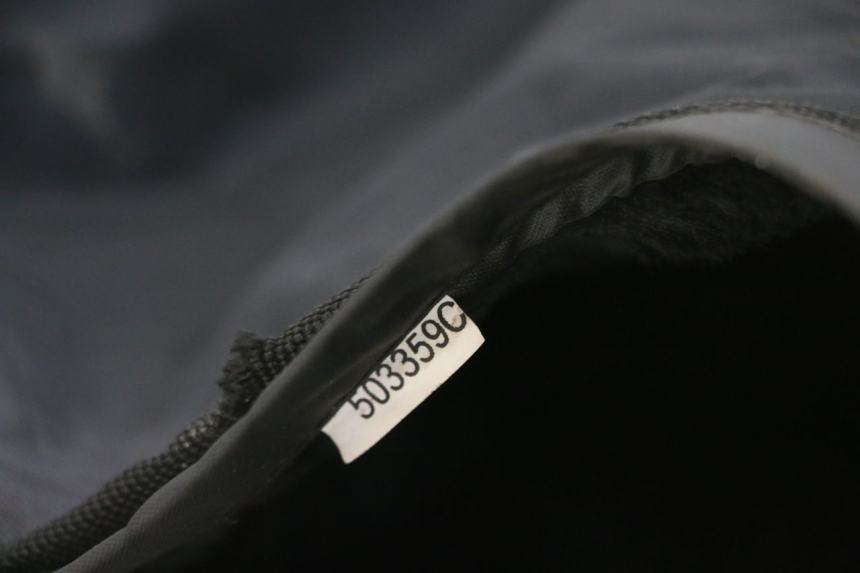 photo de OSŁONA RĄK PEUGEOT ELYSEO 125 (1999 - 2004) - Szczegół części