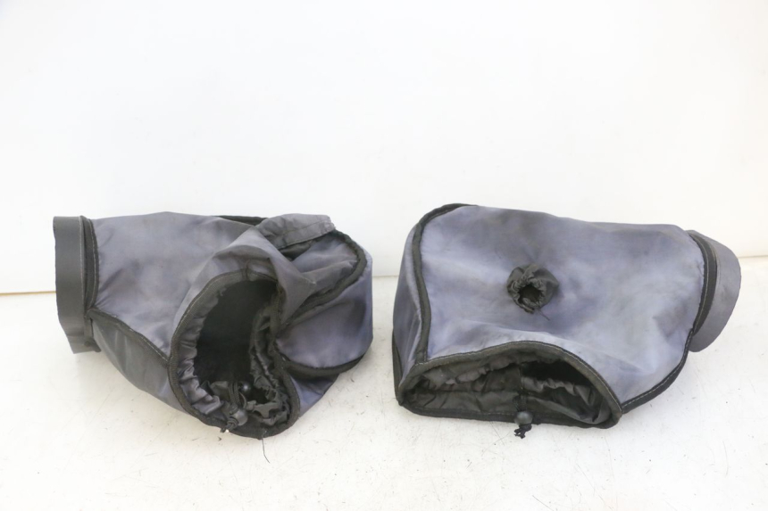 photo de OSŁONA RĄK PEUGEOT ELYSEO 125 (1999 - 2004) - Widok ogólny