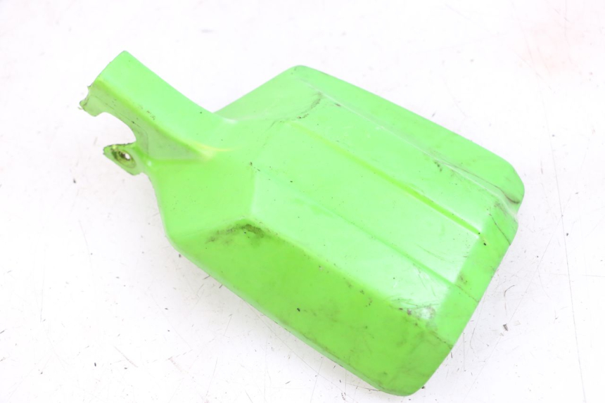 photo de OSŁONA LEWEJ RĘKI KAWASAKI KDX 125 (1990 - 1991) - Widok główny