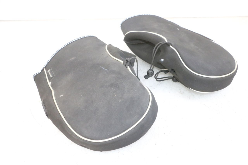 photo de OSŁONA RĄK PIAGGIO MP3 500 (2016 - 2018) - Widok główny