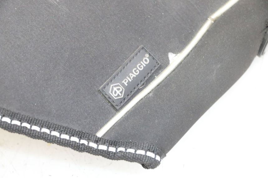 photo de OSŁONA RĄK PIAGGIO MP3 500 (2016 - 2018) - Część sprawdzona