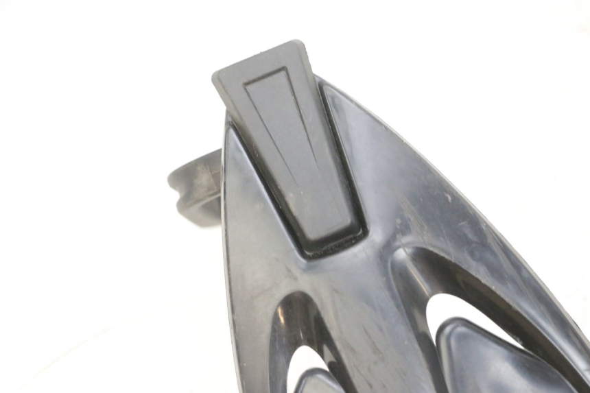 photo de OSŁONA RĄK RIEJU MRT 50 (2018 - 2021) - Stan powierzchni