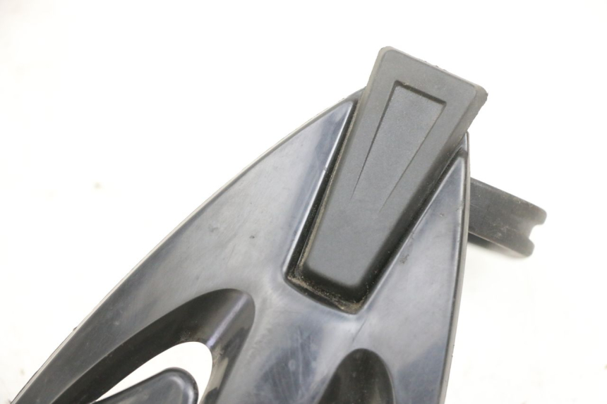 photo de OSŁONA RĄK RIEJU MRT 50 (2018 - 2021) - Oznaczenia i referencje