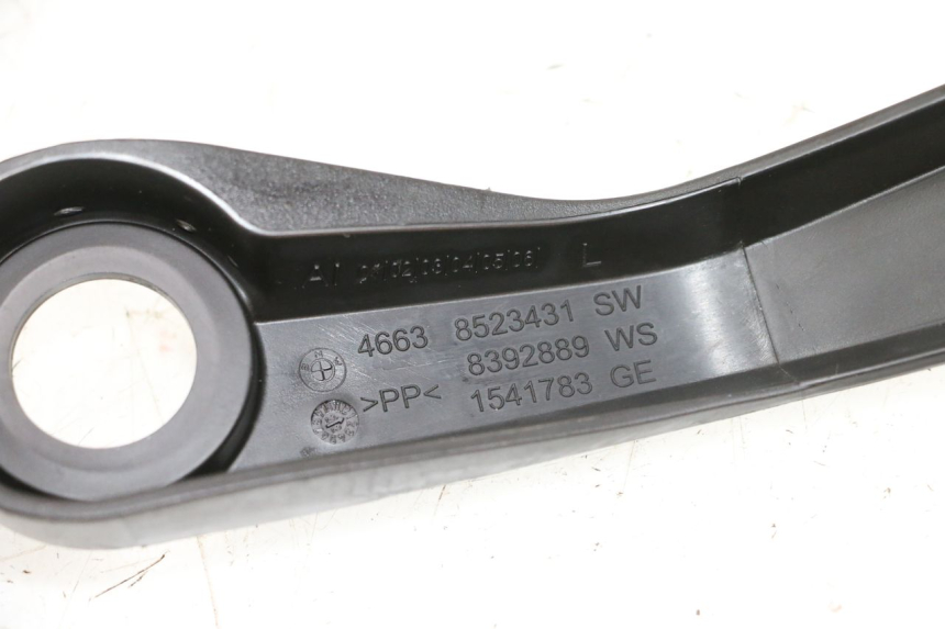 photo de OSŁONA RĄK BMW R GS 1250 (2021 - 2024) - Szczegół części