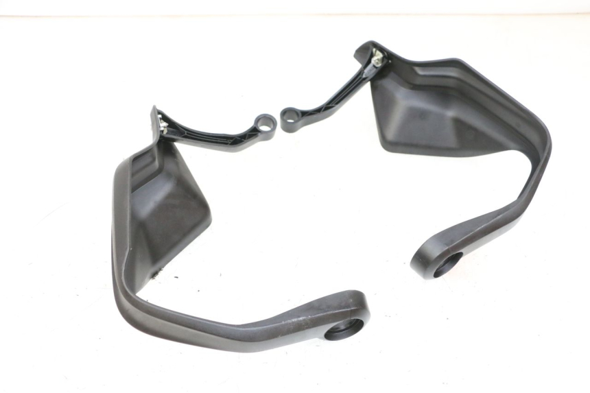 photo de OSŁONA RĄK BMW R GS 1250 (2021 - 2024) - Inny kąt widzenia