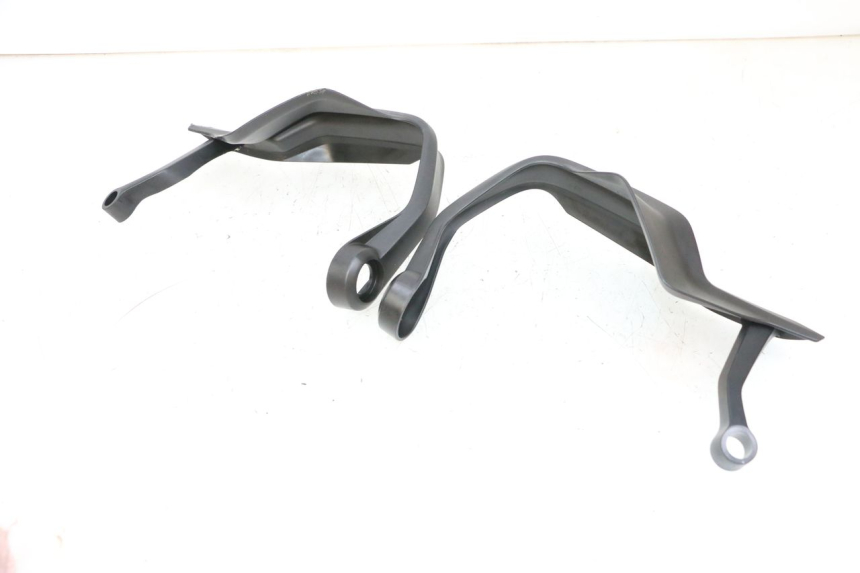 photo de OSŁONA RĄK BMW R GS 1250 (2021 - 2024) - Widok ogólny