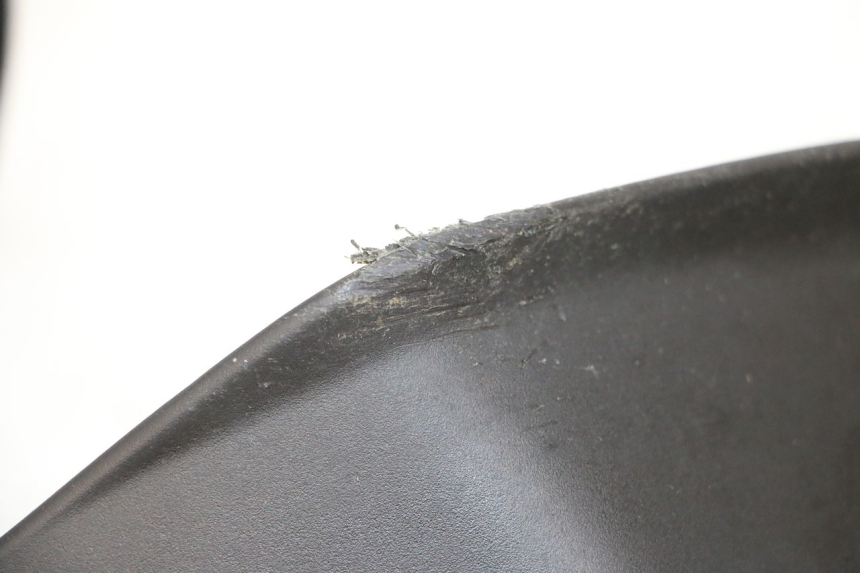 photo de OSŁONA RĄK BMW R GS 1250 (2021 - 2024) - Część sprawdzona