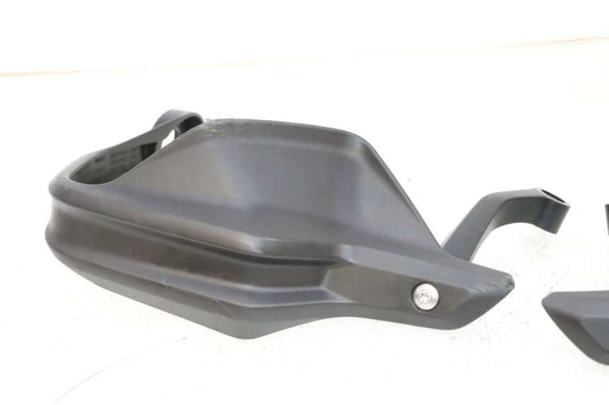 photo de OSŁONA RĄK BMW R GS 1250 (2021 - 2024) - Oznaczenia i referencje