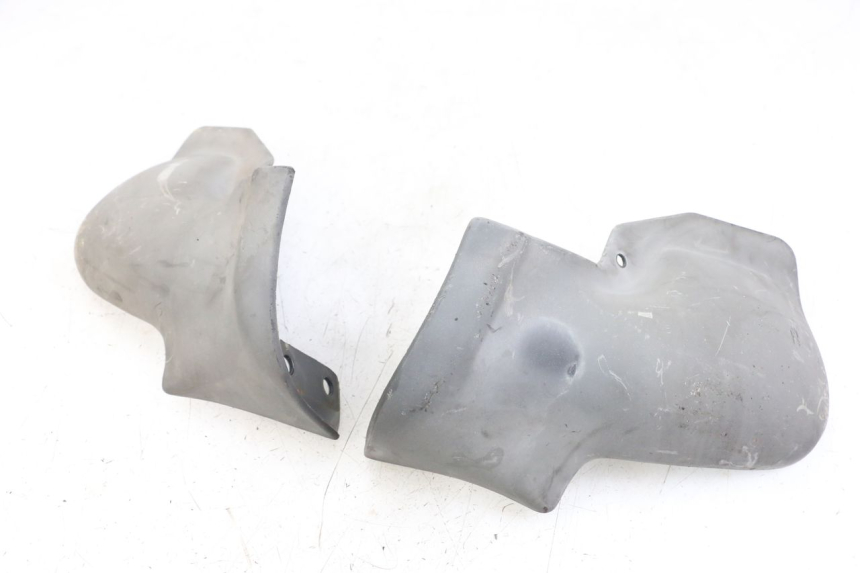 photo de OSŁONA RĄK APRILIA SCARABEO GT 125 (1999 - 2007) - Widok główny