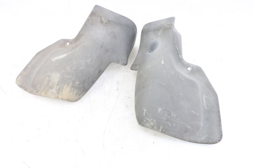 photo de OSŁONA RĄK APRILIA SCARABEO GT 125 (1999 - 2007) - Widok ogólny