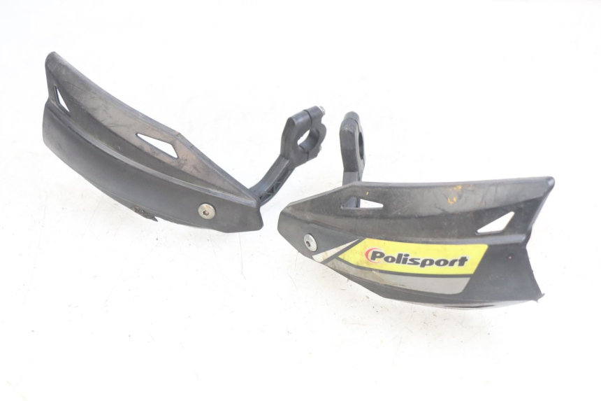 photo de OSŁONA RĄK SHERCO SM-R 50 (2018 - 2021) - Widok główny