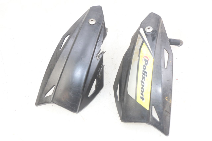 photo de OSŁONA RĄK SHERCO SM-R 50 (2018 - 2021) - Szczegół części