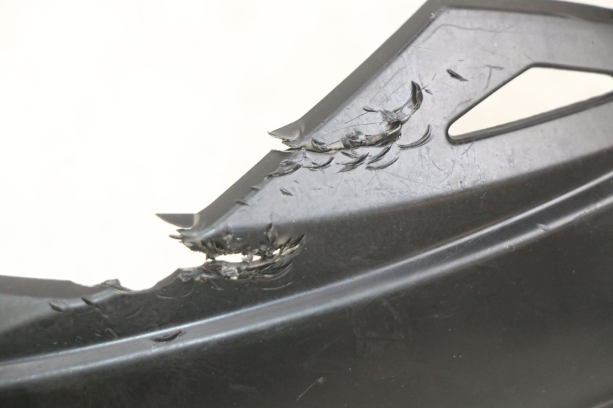 photo de OSŁONA RĄK SHERCO SM-R 50 (2018 - 2021) - Inny kąt widzenia