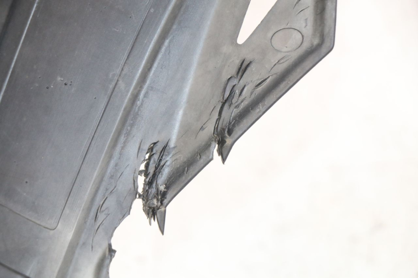 photo de OSŁONA RĄK SHERCO SM-R 50 (2018 - 2021) - Zbliżenie techniczne