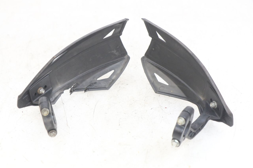 photo de OSŁONA RĄK SHERCO SM-R 50 (2018 - 2021) - Widok ogólny