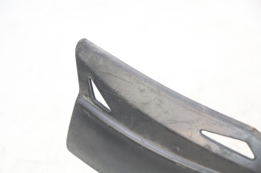 photo de OSŁONA RĄK SHERCO SM-R 50 (2018 - 2021) - Część sprawdzona