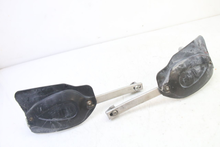 photo de OSŁONA RĄK KTM SUPERENDURO R 950 (2005 - 2009) - Widok główny