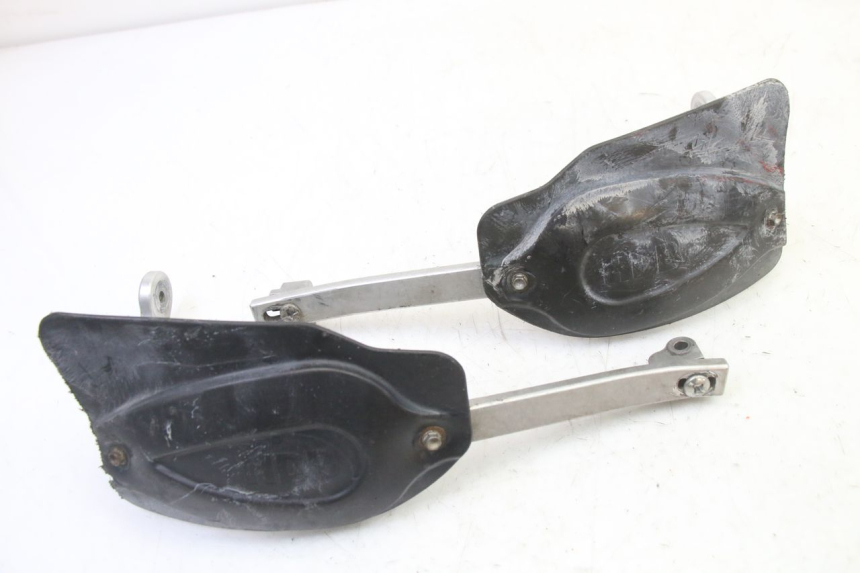 photo de OSŁONA RĄK KTM SUPERENDURO R 950 (2005 - 2009) - Szczegół części