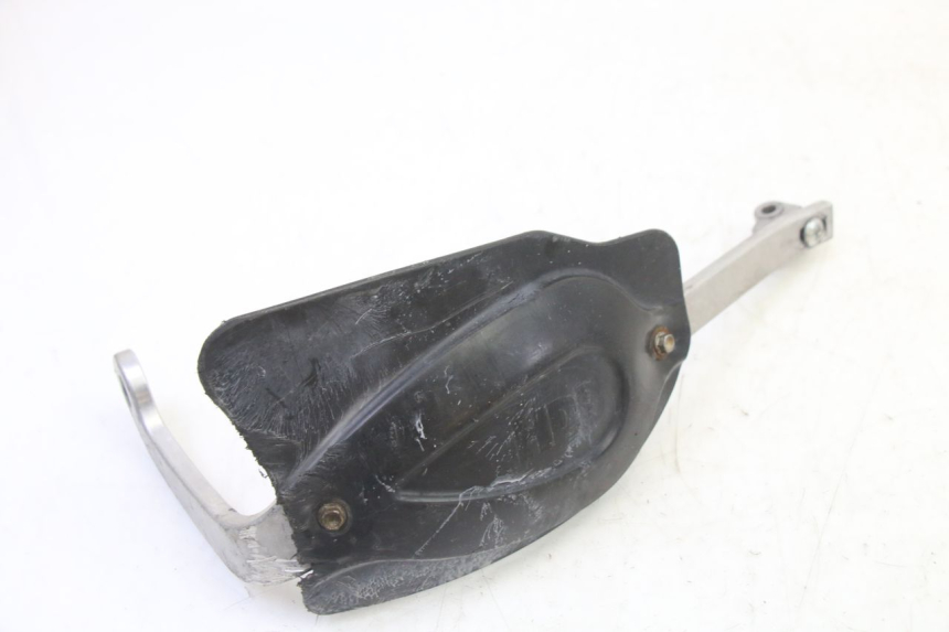 photo de OSŁONA RĄK KTM SUPERENDURO R 950 (2005 - 2009) - Inny kąt widzenia