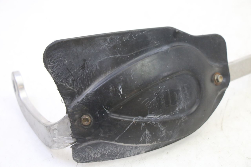 photo de OSŁONA RĄK KTM SUPERENDURO R 950 (2005 - 2009) - Zbliżenie techniczne