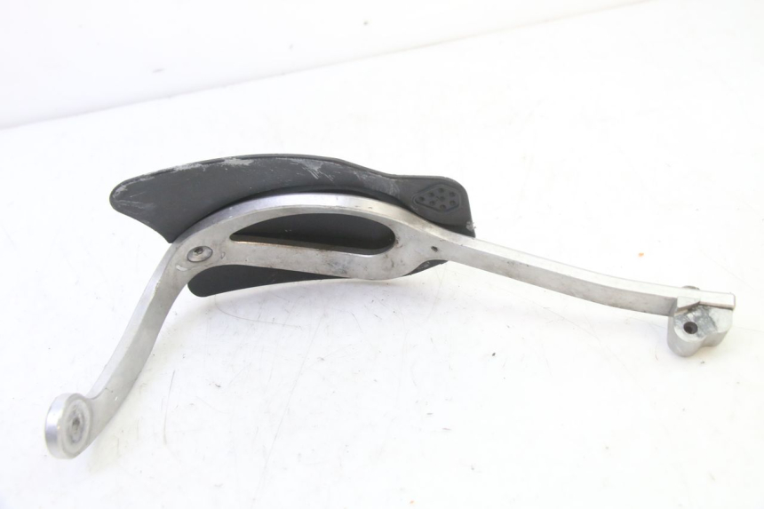 photo de OSŁONA RĄK KTM SUPERENDURO R 950 (2005 - 2009) - Widok ogólny