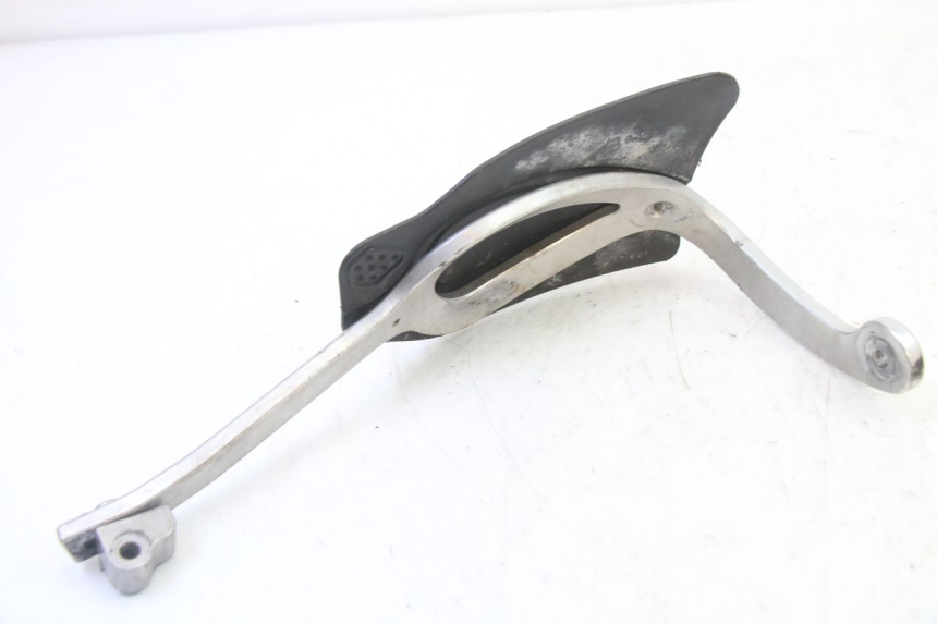 photo de OSŁONA RĄK KTM SUPERENDURO R 950 (2005 - 2009) - Stan powierzchni