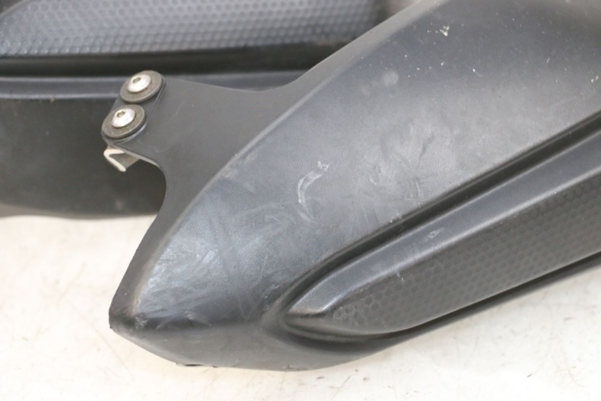 photo de OSŁONA RĄK YAMAHA TDM ABS 900 (2002 - 2014) - Zoom stanu zużycia