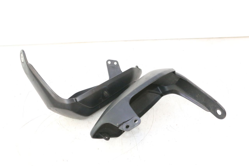 photo de OSŁONA RĄK YAMAHA TDM ABS 900 (2002 - 2014) - Widok produktu