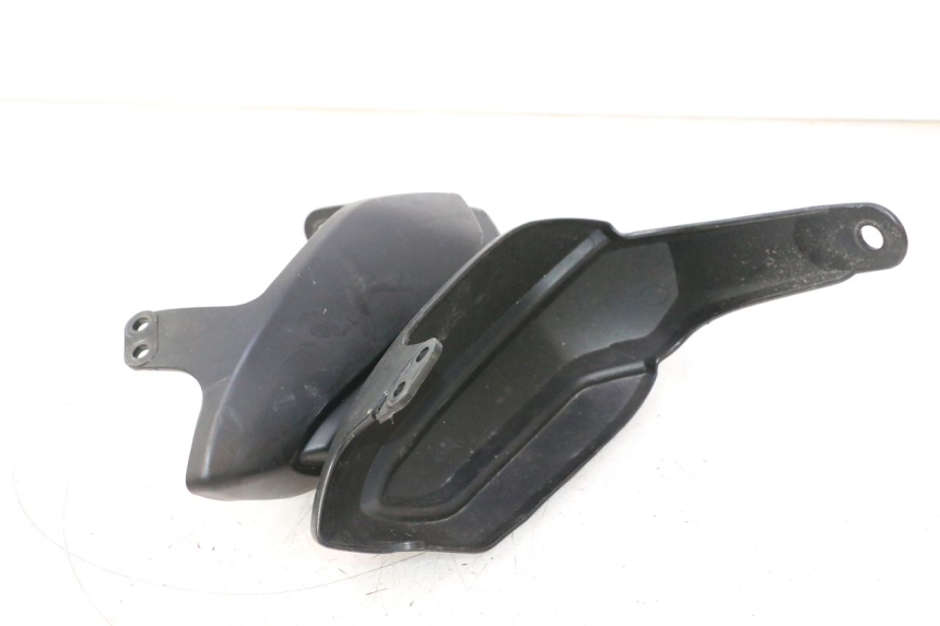 photo de OSŁONA RĄK YAMAHA TDM ABS 900 (2002 - 2014) - Stan powierzchni