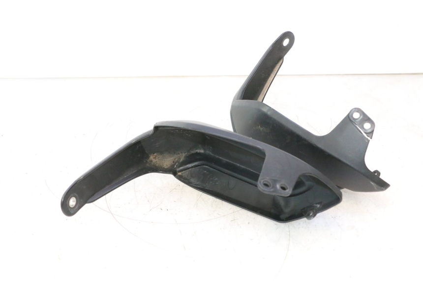 photo de OSŁONA RĄK YAMAHA TDM ABS 900 (2002 - 2014) - Część sprawdzona