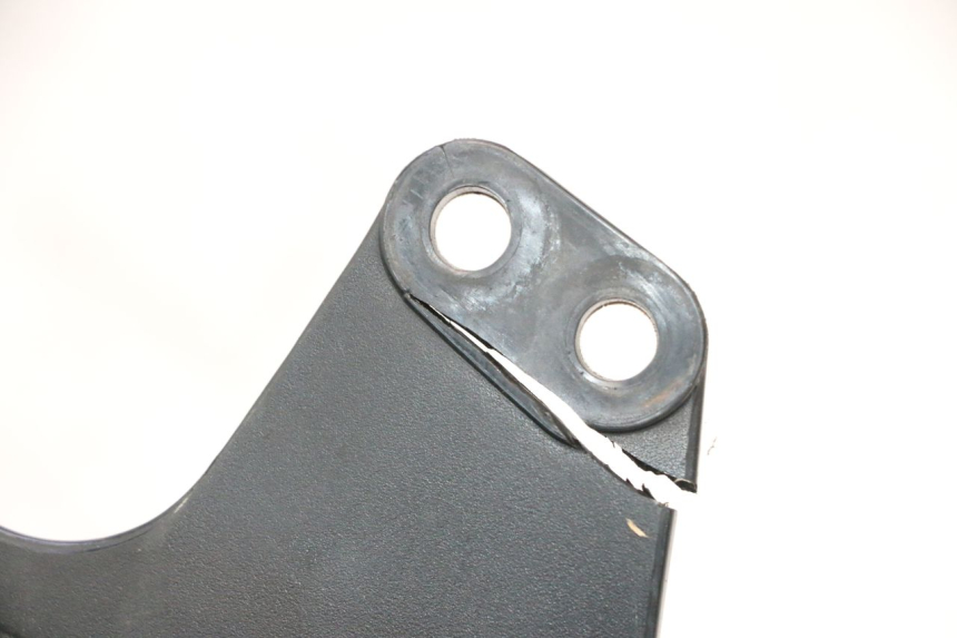 photo de OSŁONA RĄK YAMAHA TDM ABS 900 (2002 - 2014) - Oznaczenia i referencje