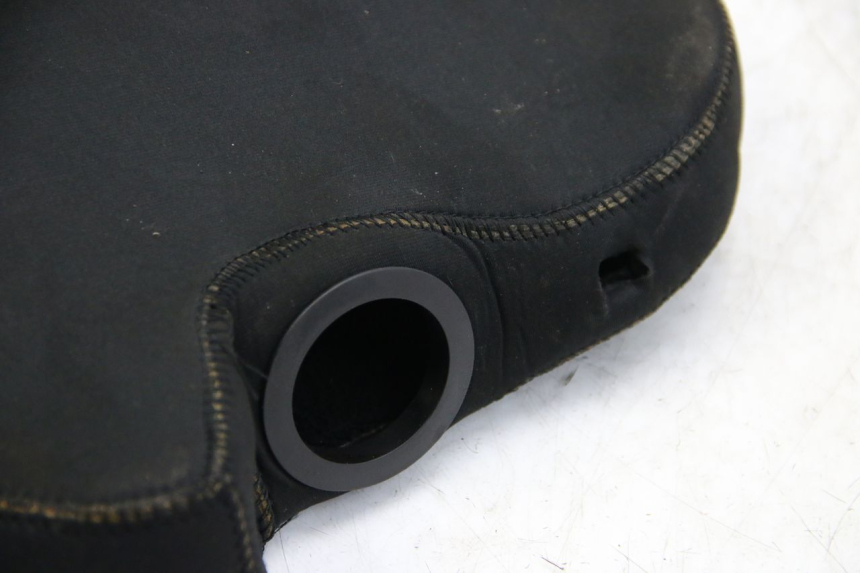 photo de OSŁONA RĄK PIAGGIO XEVO - X EVO 125 (2007 - 2017) - Zbliżenie techniczne