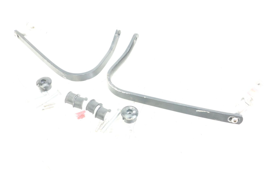 photo de OSŁONA RĄK YAMAHA XT X 660 (2004 - 2016) - Widok główny