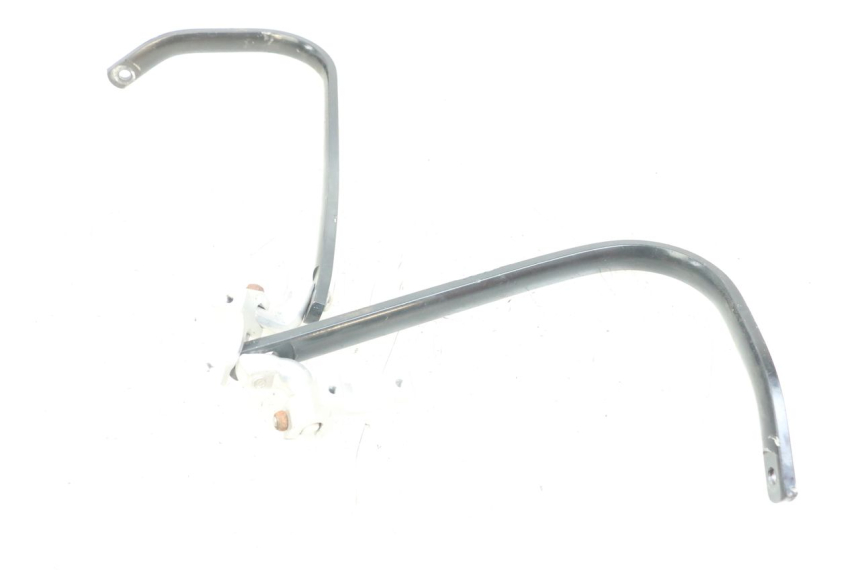 photo de OSŁONA RĄK YAMAHA XT X 660 (2004 - 2016) - Szczegół części