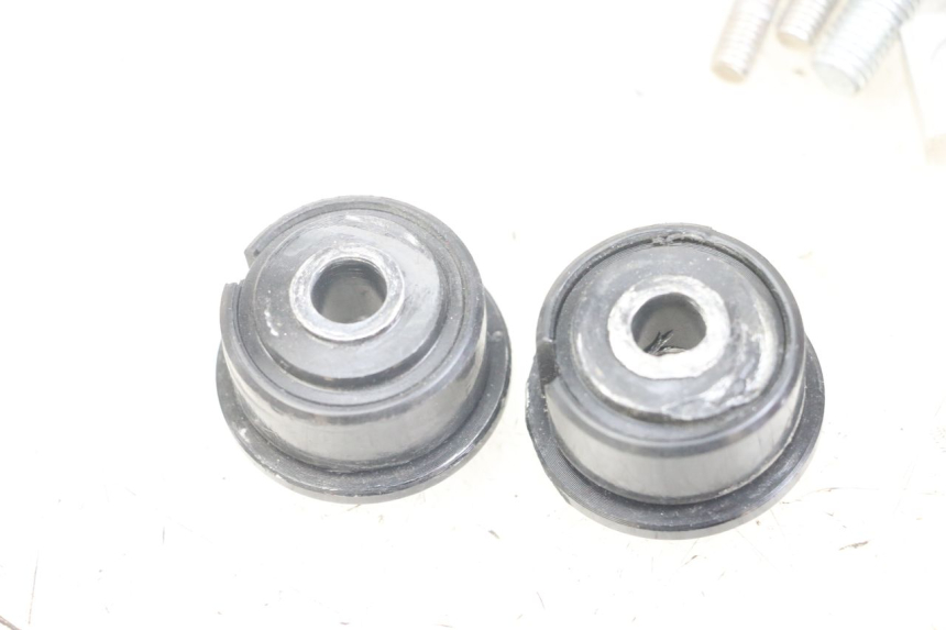 photo de OSŁONA RĄK YAMAHA XT X 660 (2004 - 2016) - Widok produktu