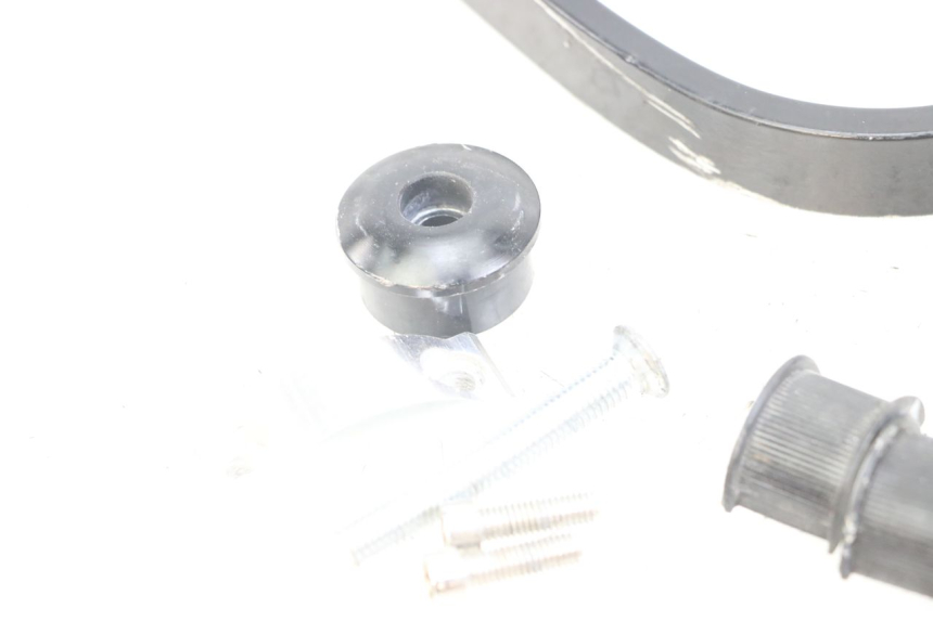 photo de OSŁONA RĄK YAMAHA XT X 660 (2004 - 2016) - Zdjęcie dodatkowe