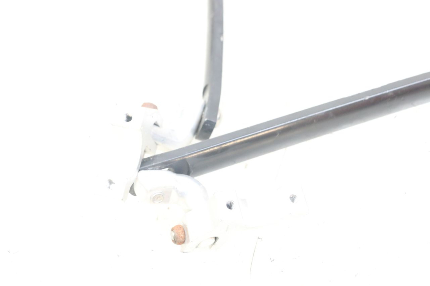 photo de OSŁONA RĄK YAMAHA XT X 660 (2004 - 2016) - Zoom stanu zużycia