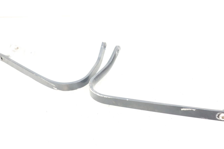 photo de OSŁONA RĄK YAMAHA XT X 660 (2004 - 2016) - Widok ogólny